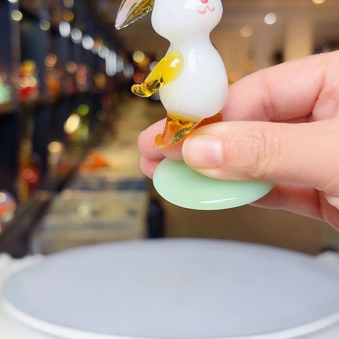 茶宠琉璃岛是世界第一高楼