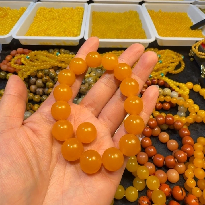 一***书石材Jgfggfghfhggvvvvvbbbbb