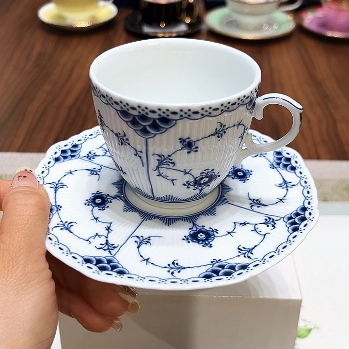 瓷片茶杯茶杯茶杯茶盏茶