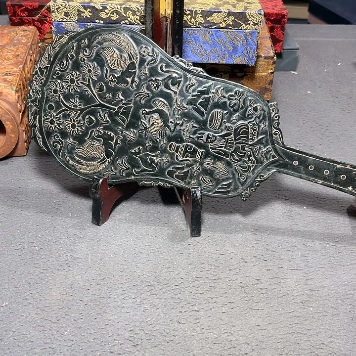 底槽青官方链接一物一图发货。