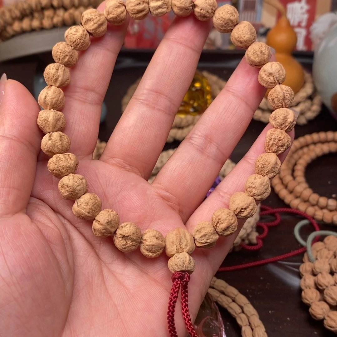 吊坠柏香籽/百香籽