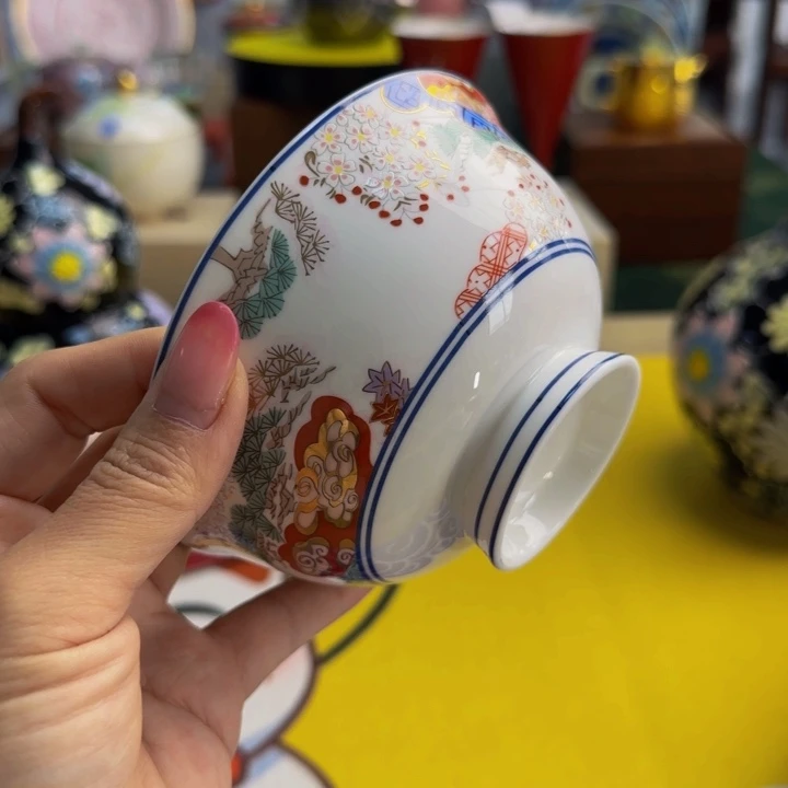 瓷片瓷器瓷瓷瓷瓷瓷瓷瓷