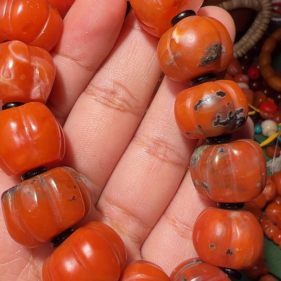 里***斯非洲紫檀（红花梨）