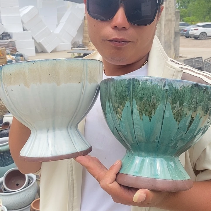 正品品质高17口20