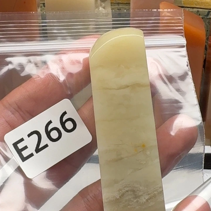 老挝石?****?老挝 老挝 老挝