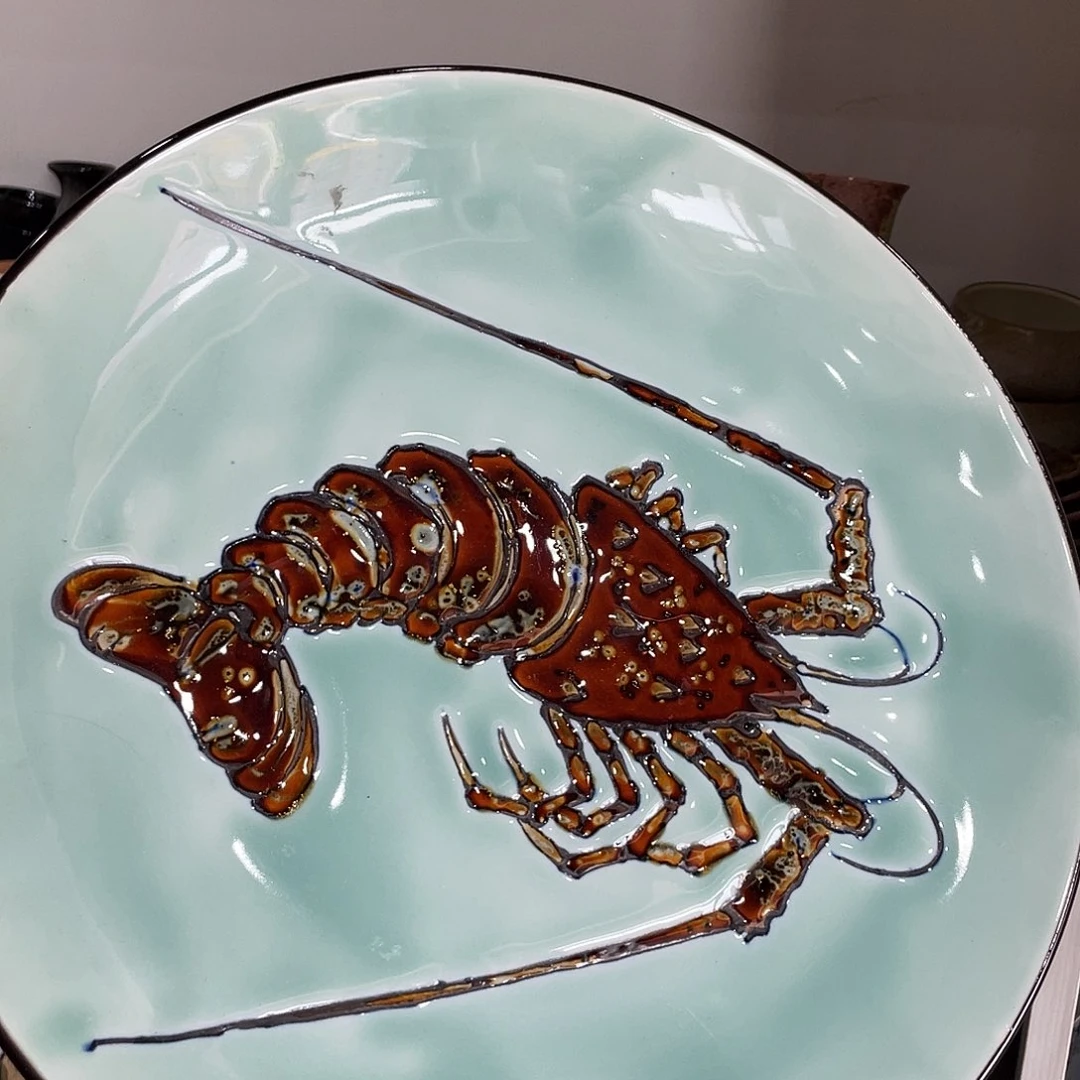 满18包邮闪够闪购