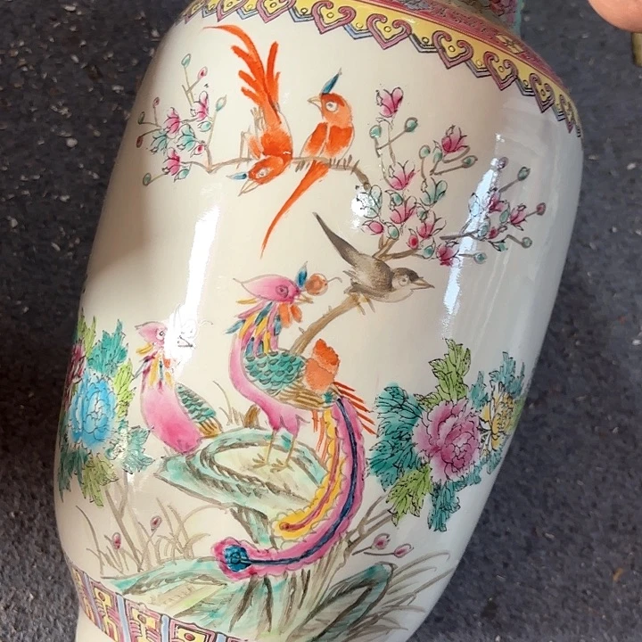 景德镇陶瓷111111111111111