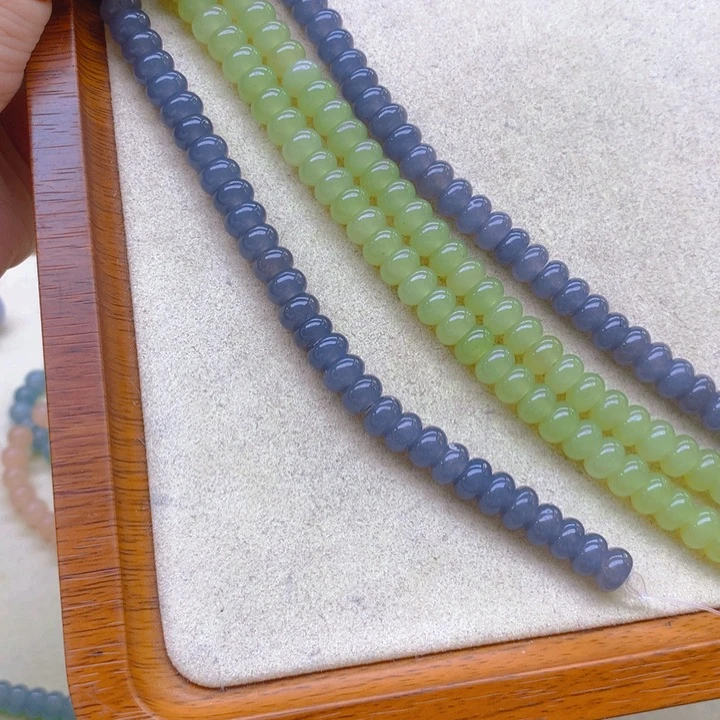 石英质玉135789987未镶嵌