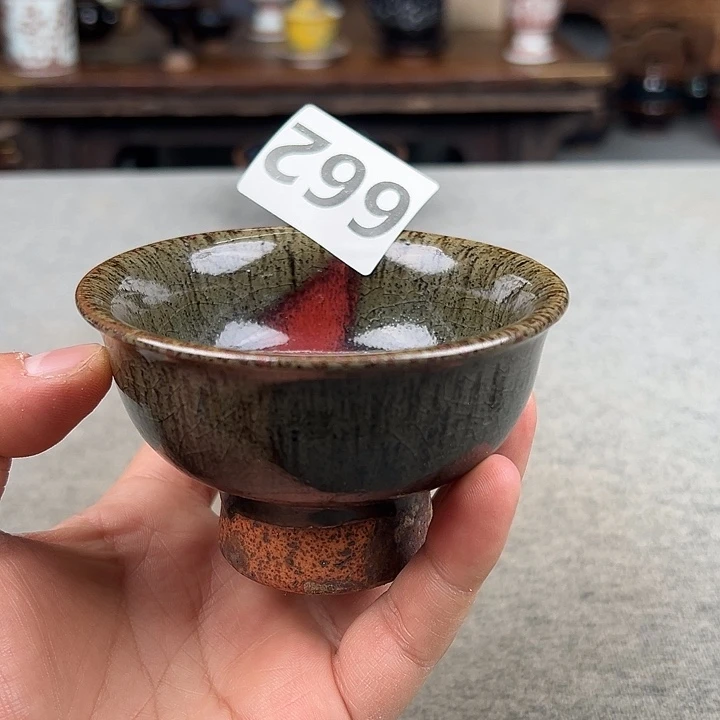 摆件瓷器瓷器瓷器瓷器瓷器