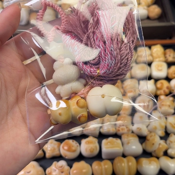 柒***至秒秒秒秒秒秒秒秒秒秒秒秒