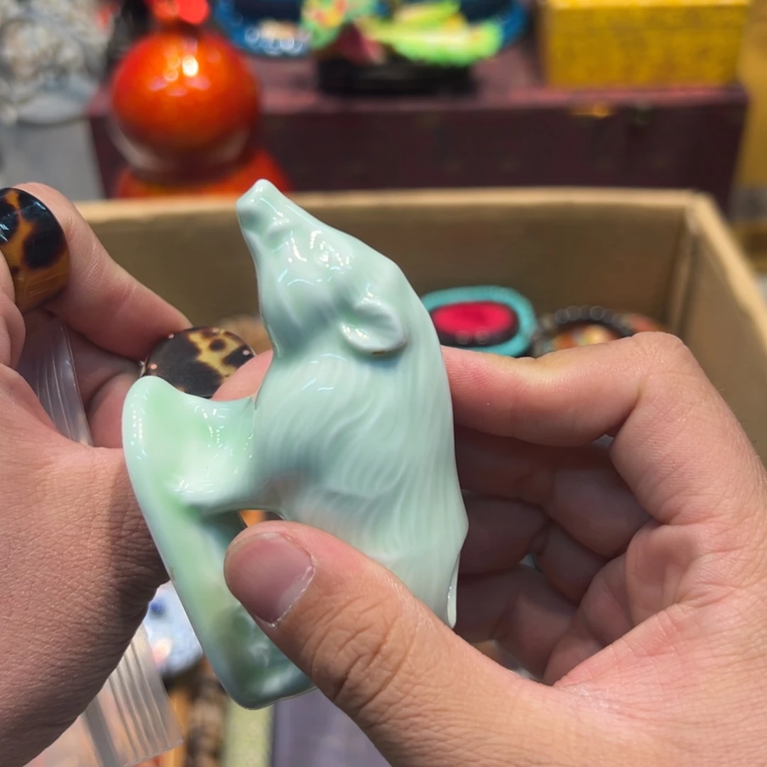 瓷器瓷器瓷器瓷器
