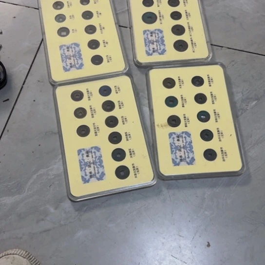 @***然核桃木/黑胡桃（胡桃木）