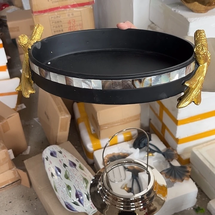 瓷片样品样品 样品样品