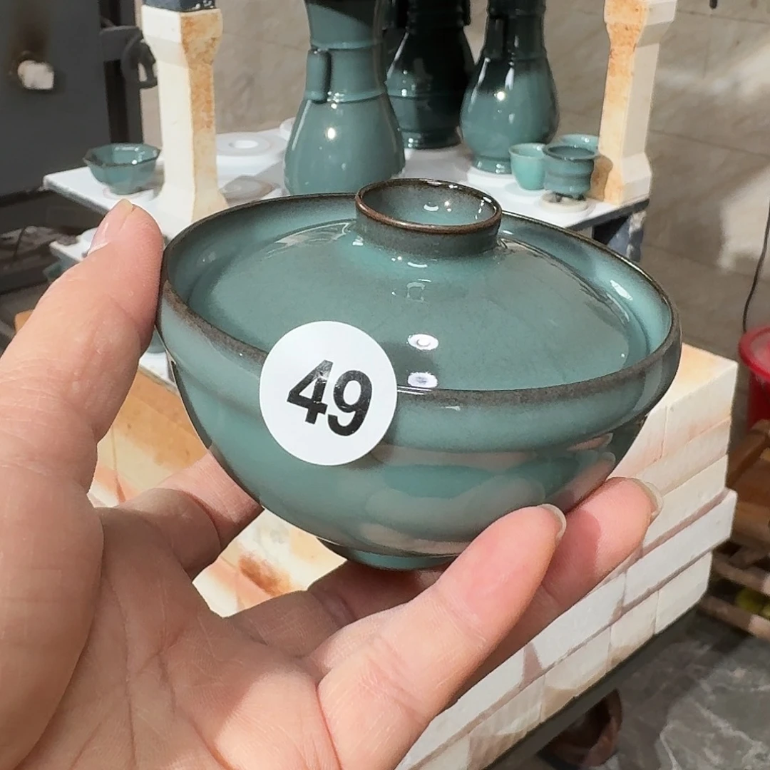 票***票哈哈哈哈哈不错哈哈哈