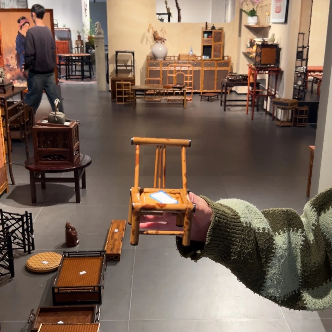 手工制作手工制作