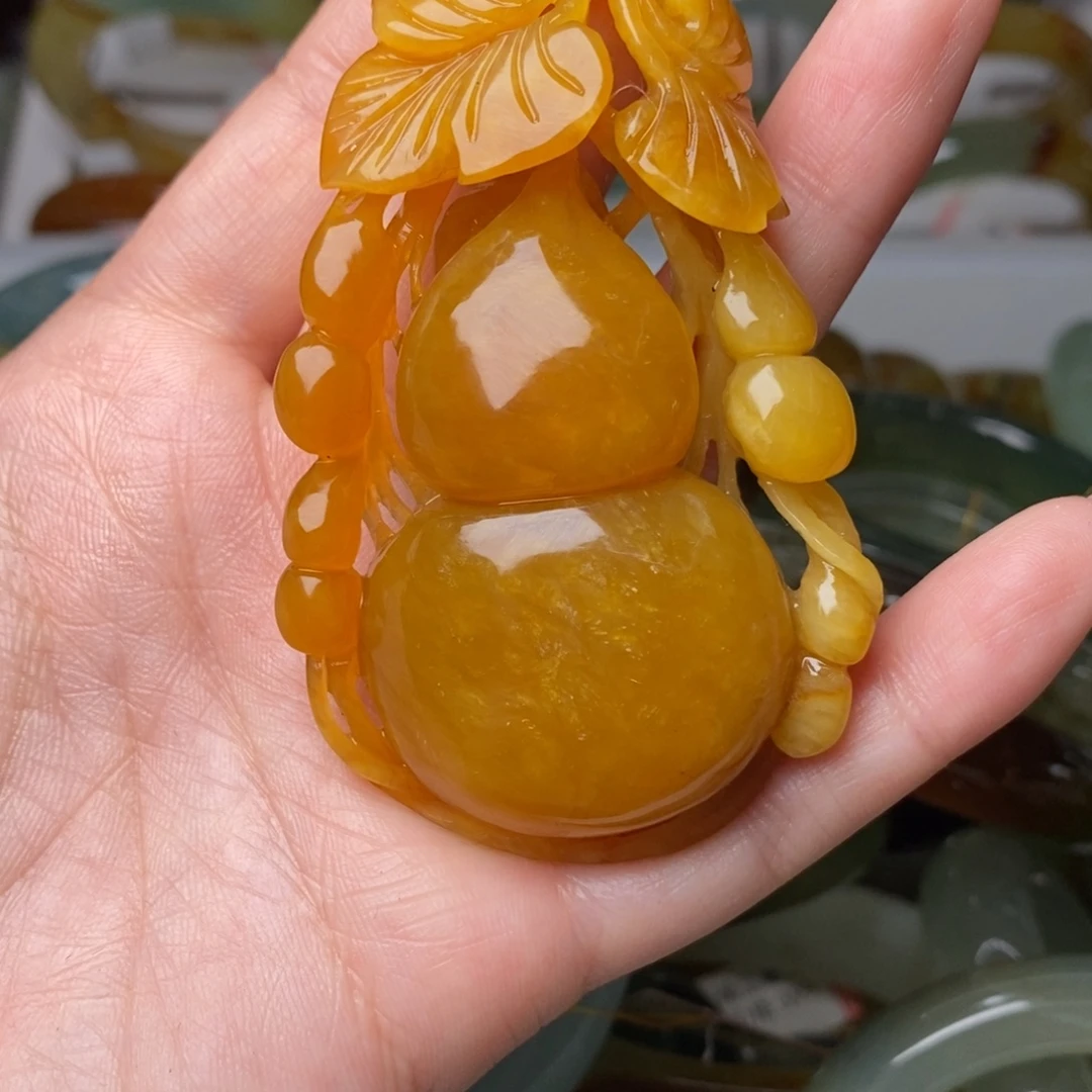 蛇纹石玉未镶嵌纯天然岫玉