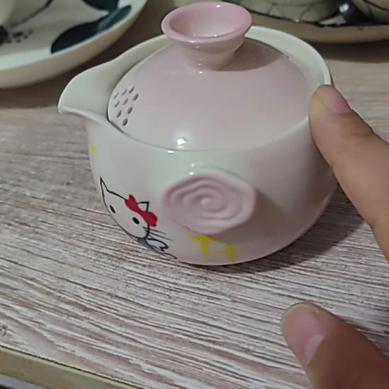 啧啧啧啧啧啧啧啧啧