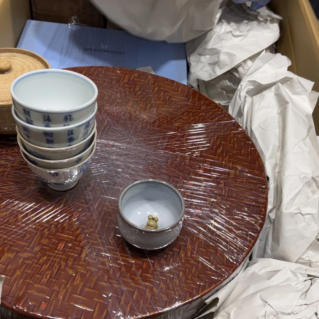 f****?火爆热卖热门茶茶茶