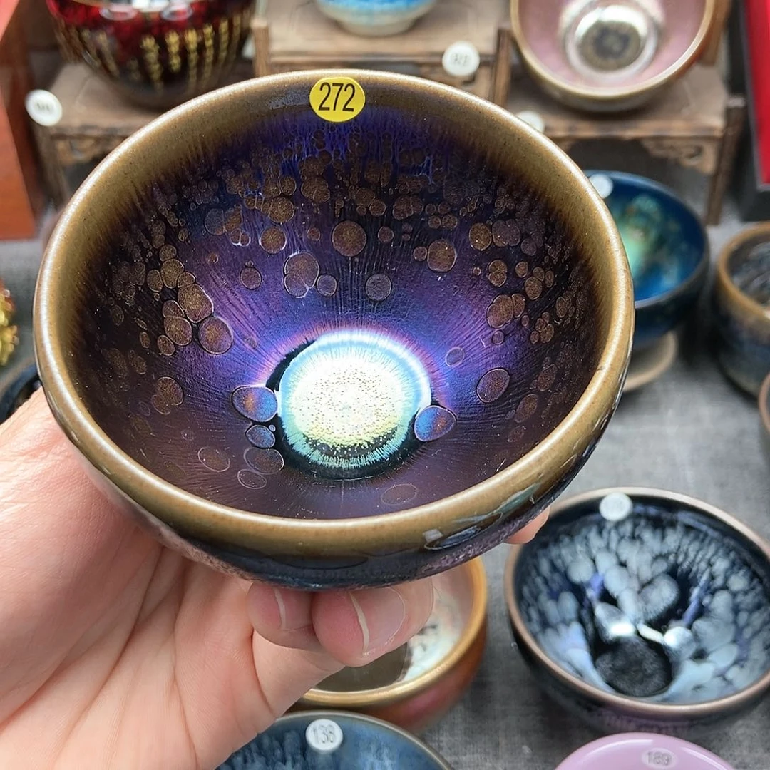 茶盏美美美美美美美