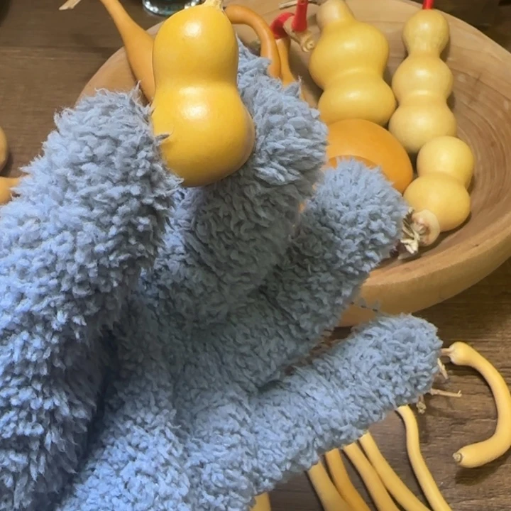 迷***路奶油肌天然葫芦葫芦葫芦葫芦葫芦