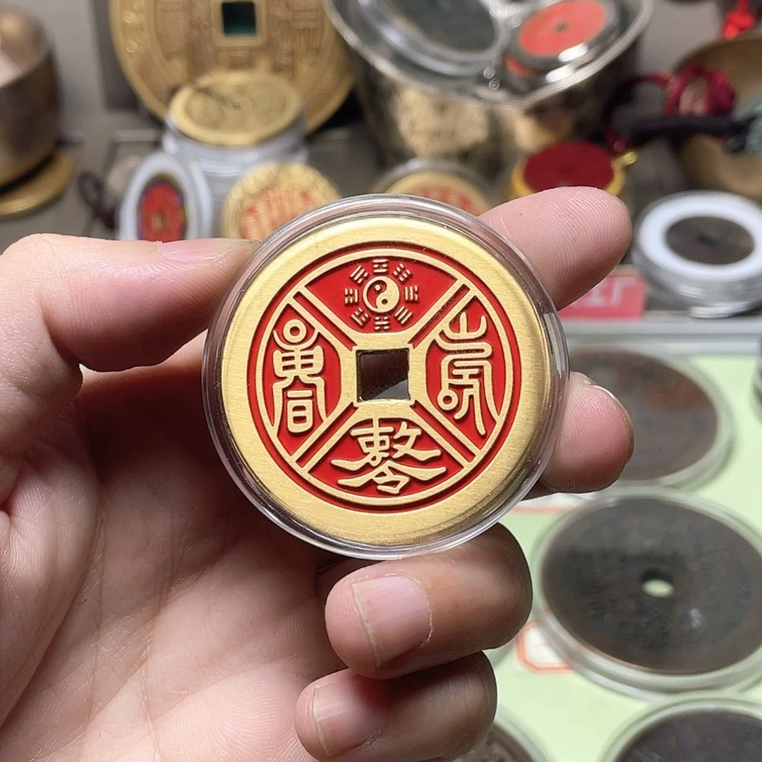 铜༊****一物一拍 现场下单