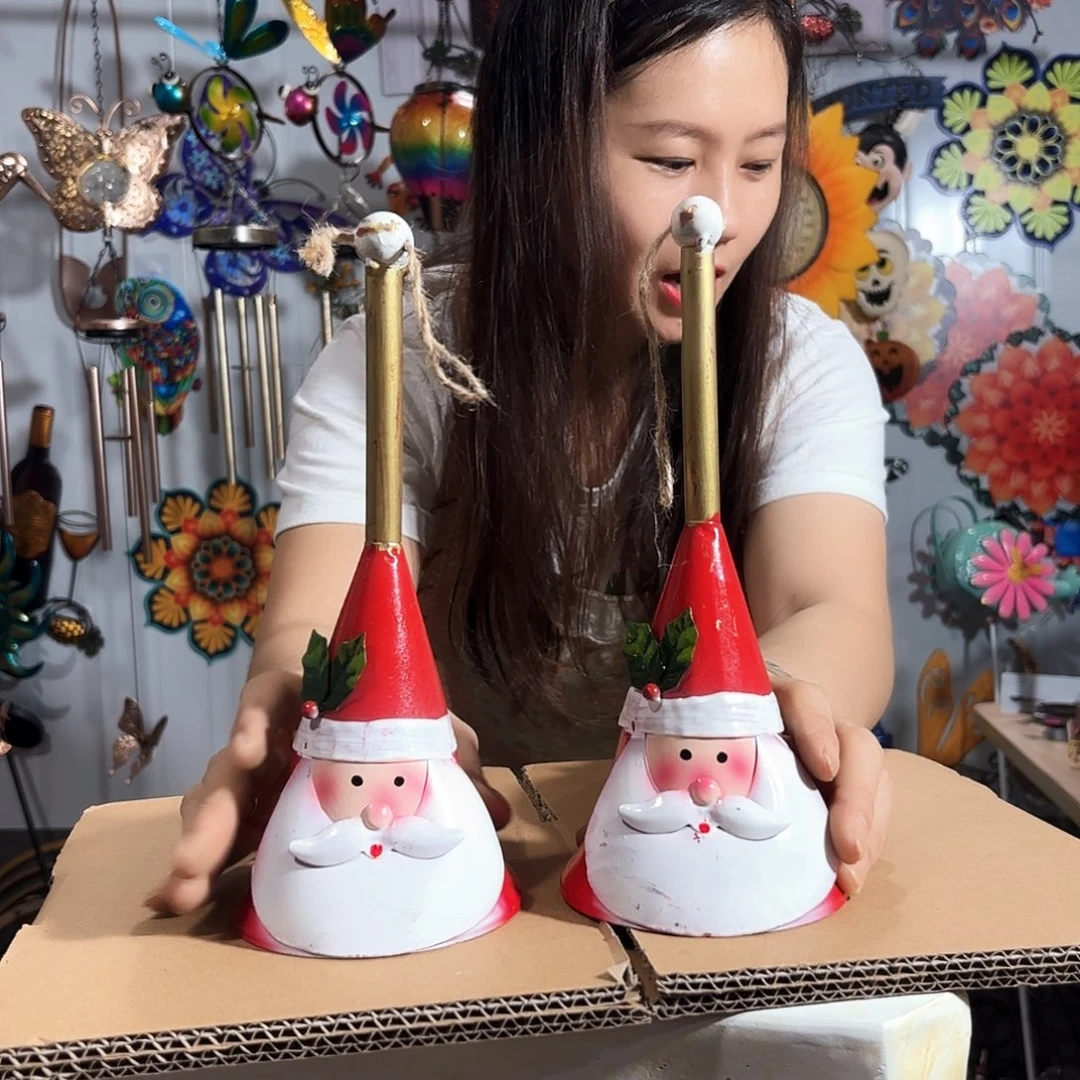 树脂A三块哥工艺品孤品