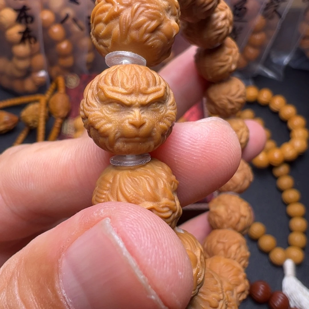 手串猴头核桃啊啊啊啊啊啊啊啊