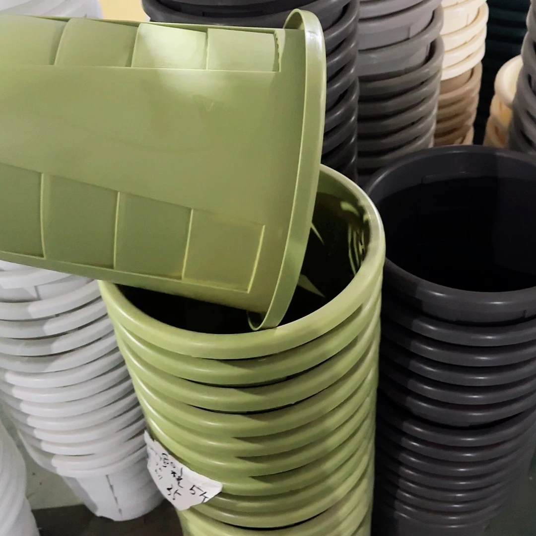 树脂编号801号的