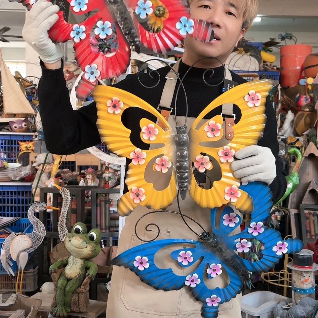 核桃木/黑胡桃（胡桃木）