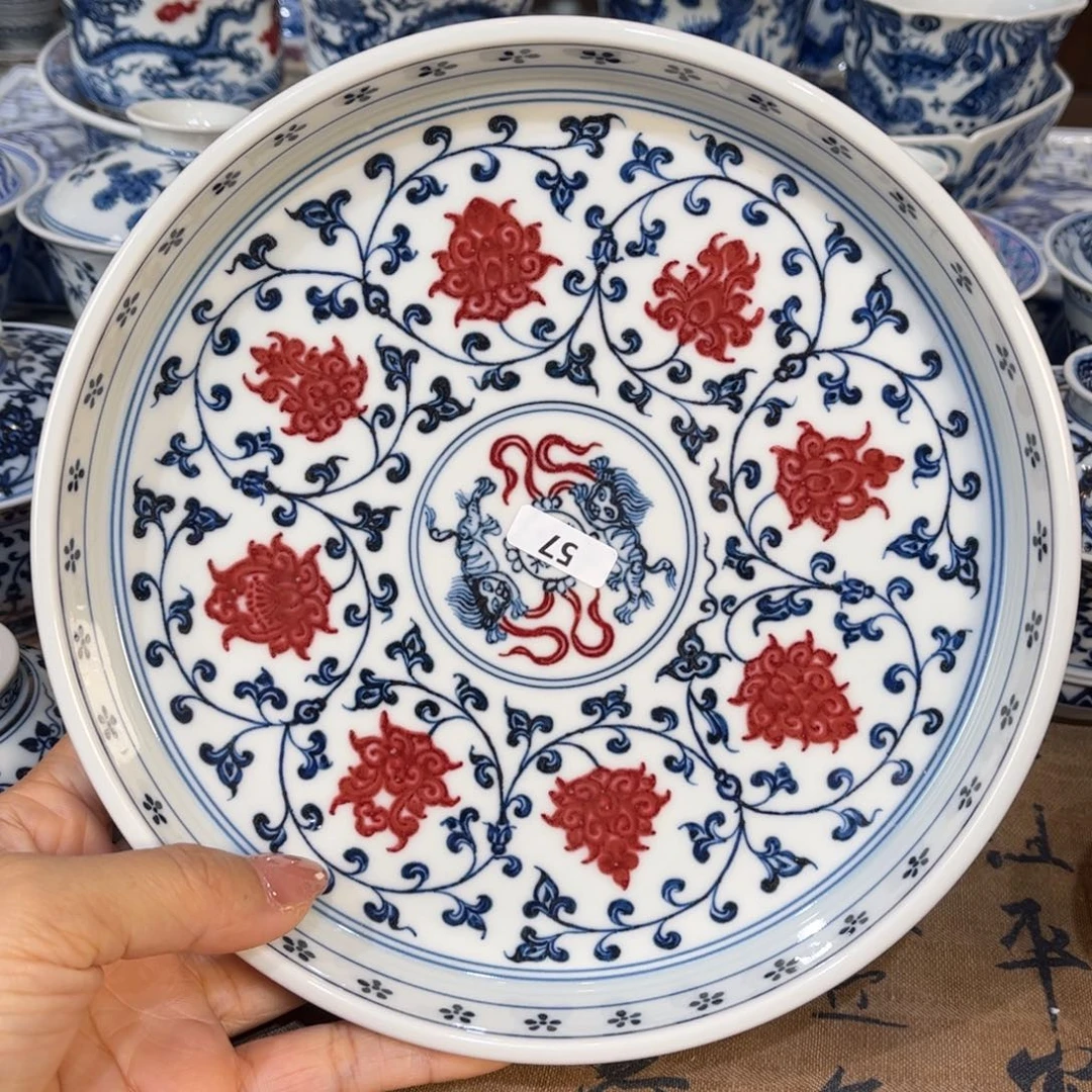 壶层………………………………………………