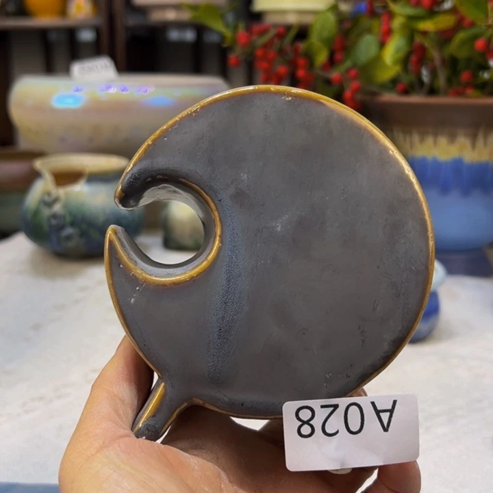 景德镇陶瓷研究所，2单包邮