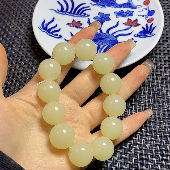 紫砂闪购商品，一图一物
