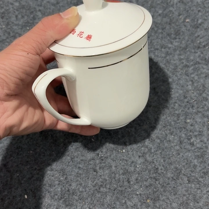 陶瓷32233332133332233332222222