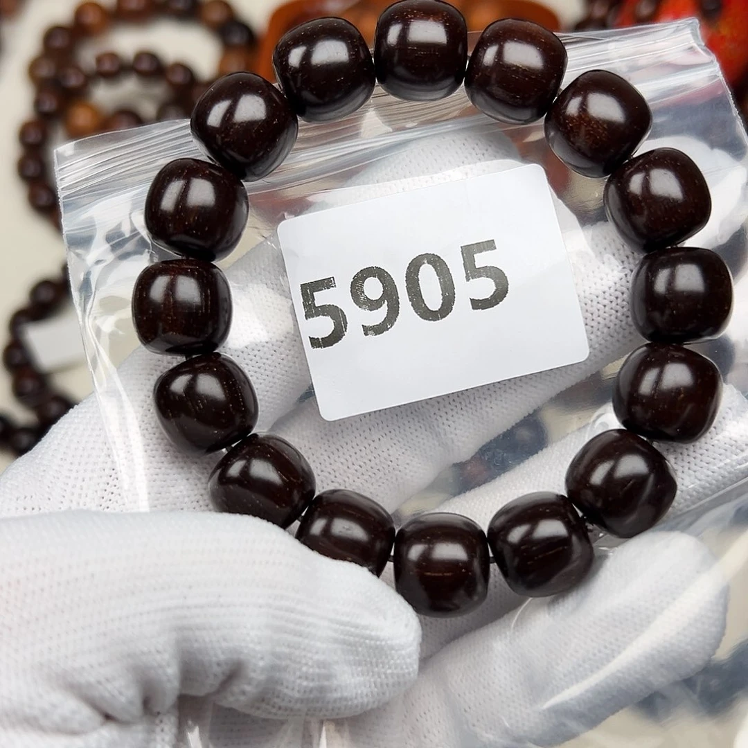 贡木手串/手链1314巴