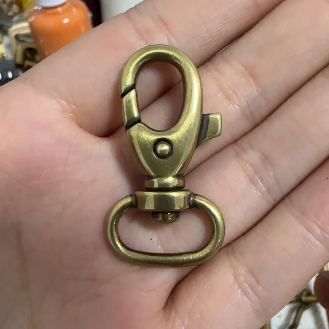 内径1.5 10元10个.