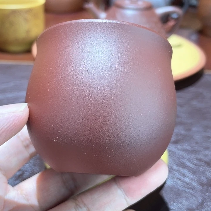 茶杯紫砂福利福利