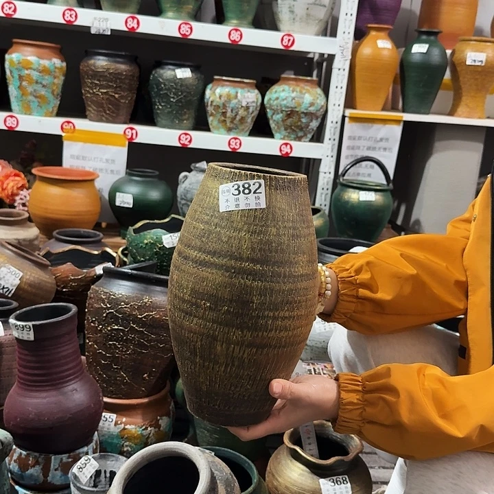 金色382高度30口11默认打孔