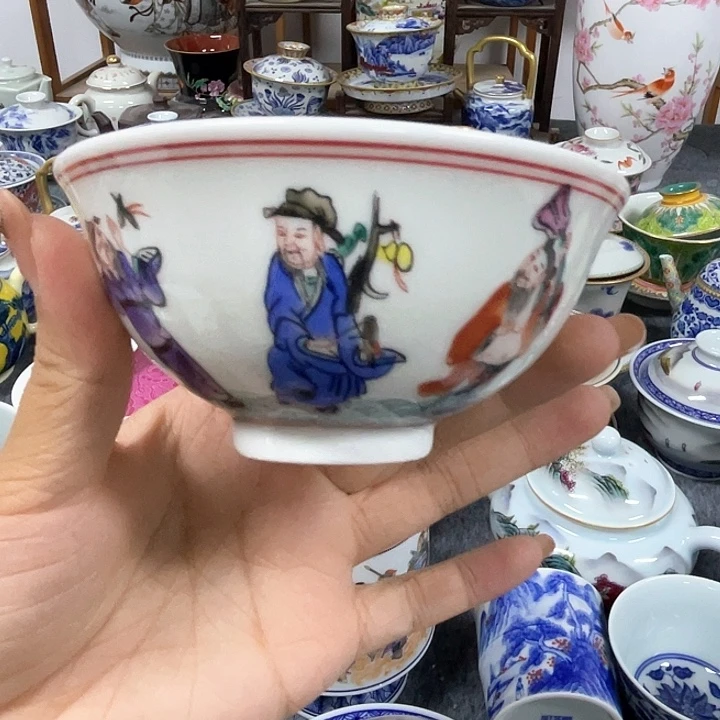 景德镇陶瓷研究所