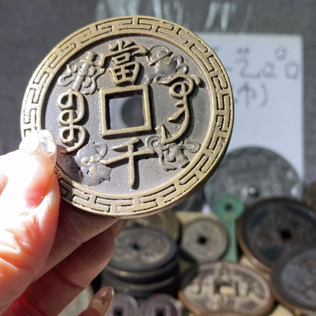 铜现代工艺品现代工艺品