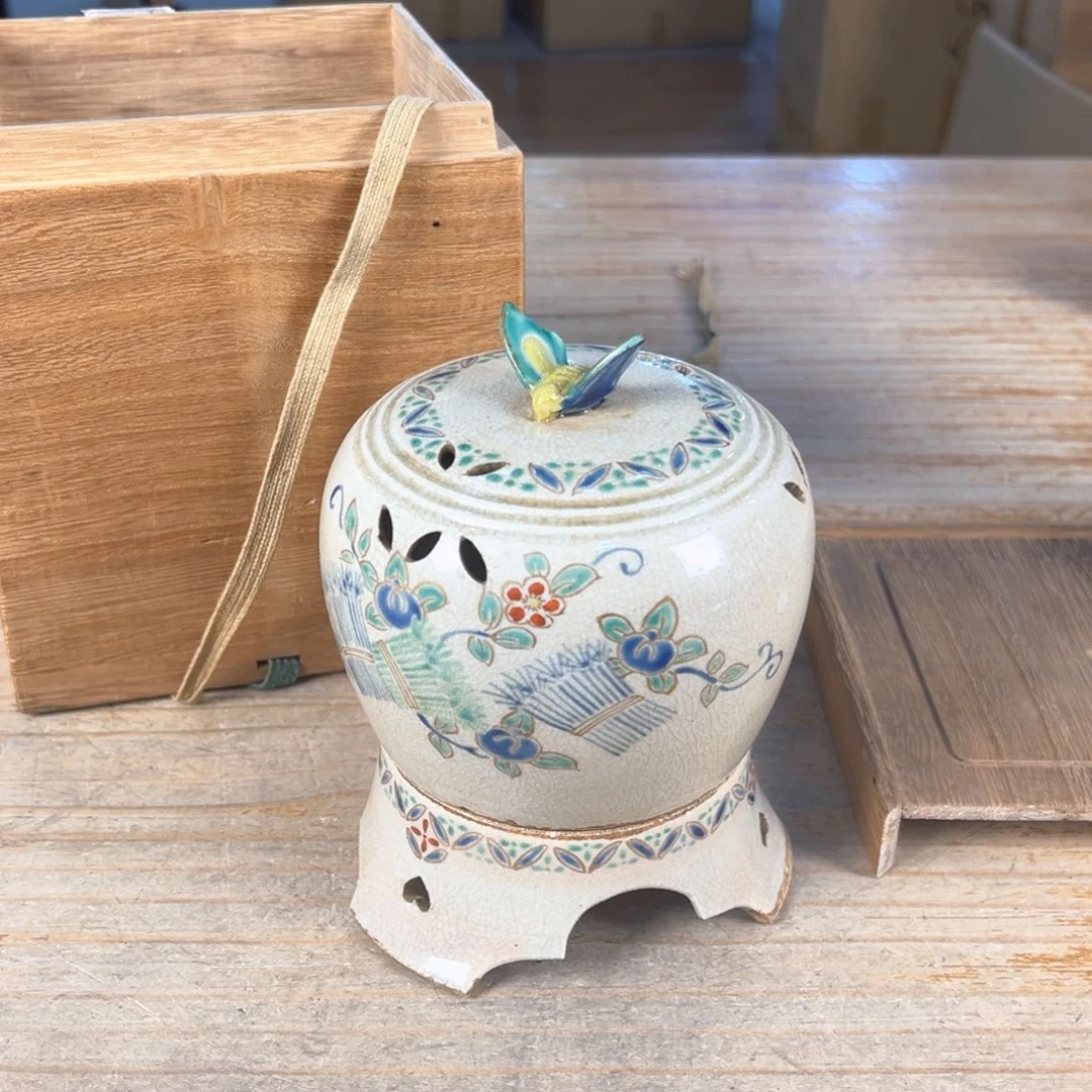 这就是为什么不可以不会