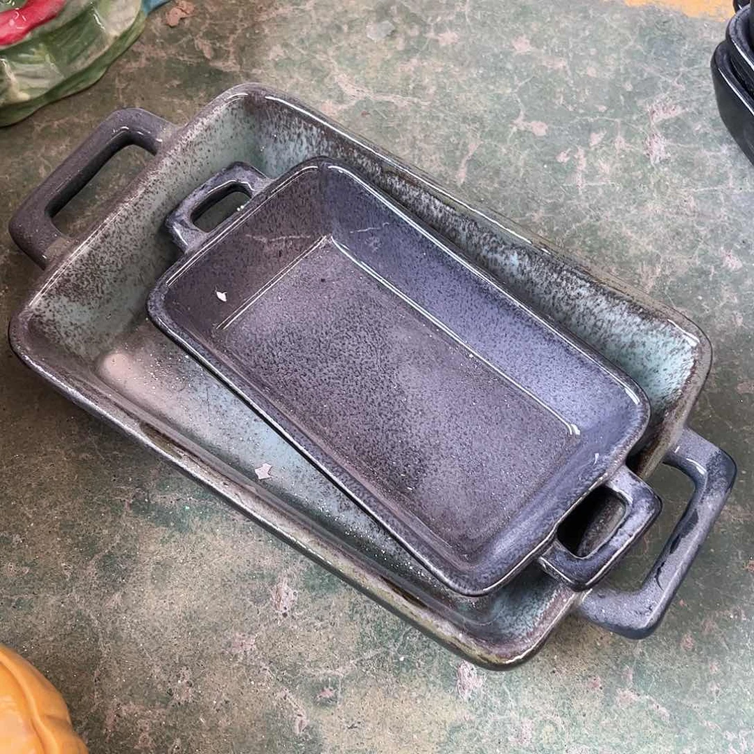 微瑕特卖 满38包邮