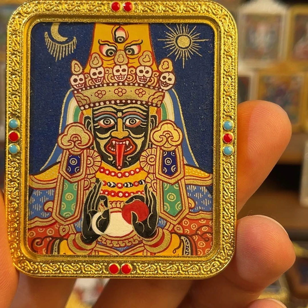 吊坠啊啊啊啊啊啊啊啊啊啊啊啊啊啊啊啊