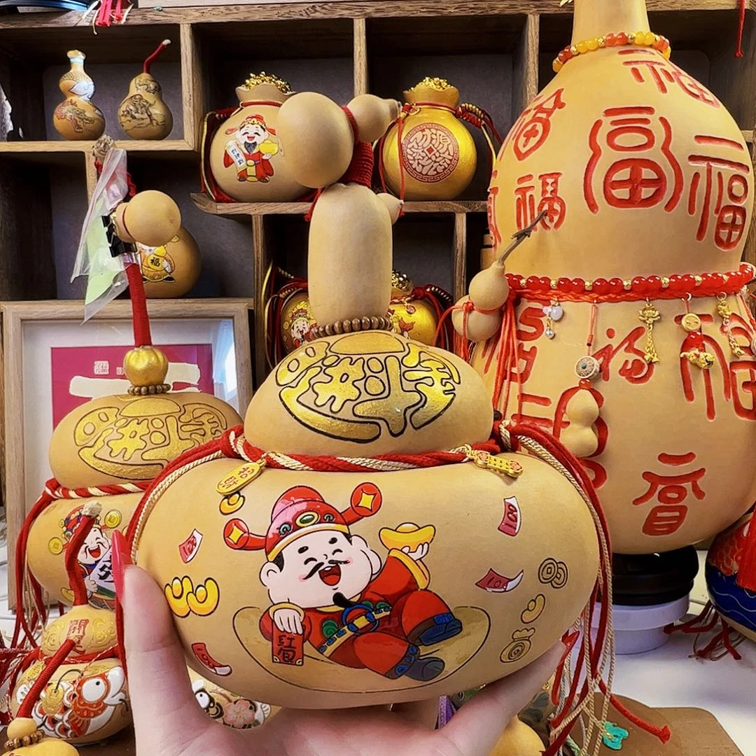 做***光宝贝宝贝宝贝宝贝宝贝宝贝