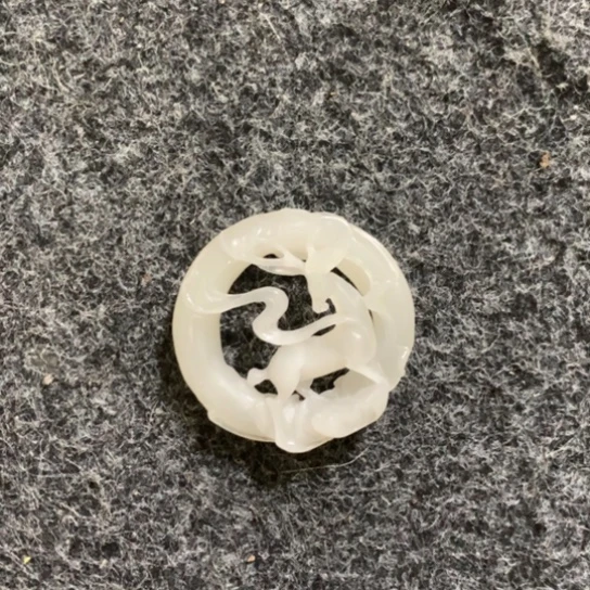 瓷片玲*灵瓷器鉴定机构鉴定