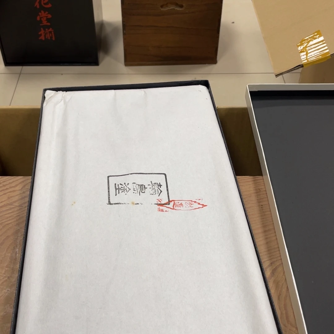 哈哈哈哈哈哈哈哈哈哈哈可**李