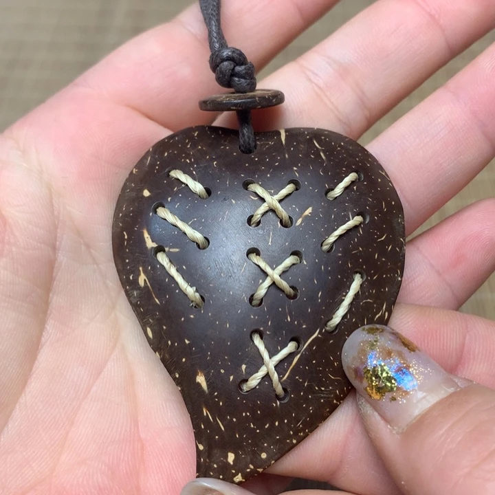 瓷器哈哈哈哈哈哈哈