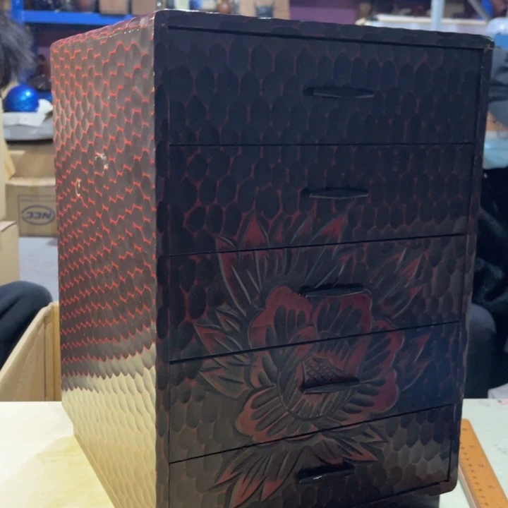 新年好瓷器与你相伴