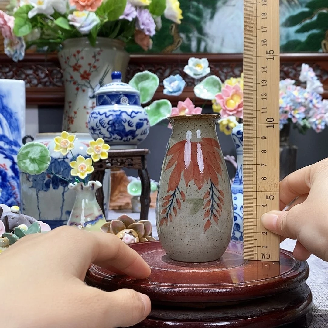 瓷片景德镇的陶瓷