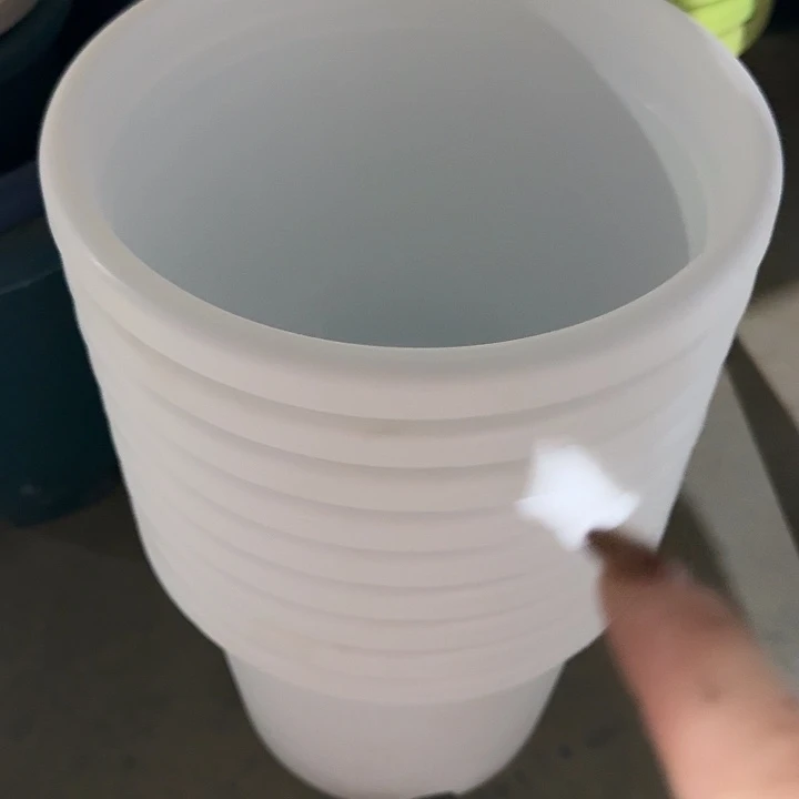 编号编号编号是8056