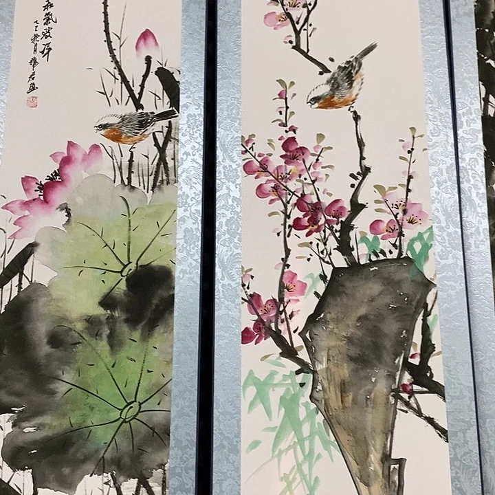 好的我真的是太喜欢